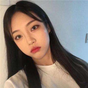 战就战腾讯版下载
