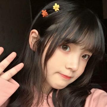 可可比超市游戏下载
