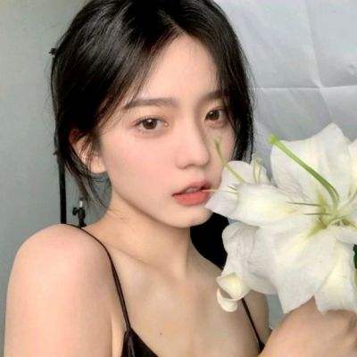 喵语春风最新版手游下载