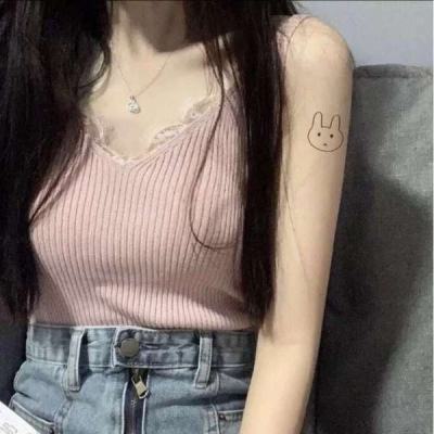 幻灵战线物语游戏下载